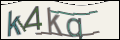 Проверочный код