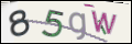 Проверочный код