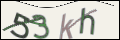 Проверочный код