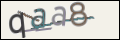 Проверочный код
