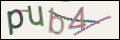 Проверочный код