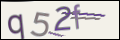 Проверочный код