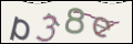 Проверочный код