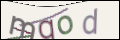 Проверочный код
