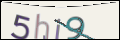 Проверочный код
