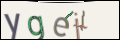 Проверочный код
