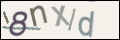 Проверочный код