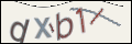 Проверочный код