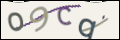 Проверочный код
