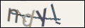 Проверочный код