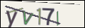 Проверочный код