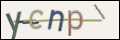 Проверочный код