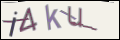 Проверочный код