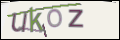 Проверочный код