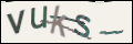 Проверочный код