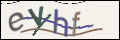 Проверочный код