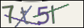 Проверочный код