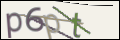 Проверочный код