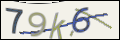Проверочный код