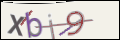 Проверочный код