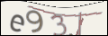 Проверочный код