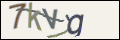 Проверочный код