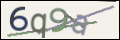 Проверочный код