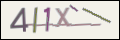 Проверочный код