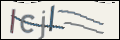 Проверочный код