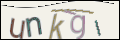 Проверочный код