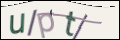 Проверочный код