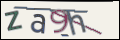 Проверочный код