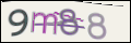 Проверочный код
