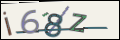 Проверочный код