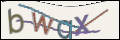 Проверочный код