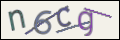 Проверочный код