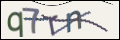 Проверочный код