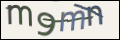 Проверочный код