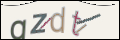 Проверочный код