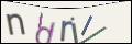 Проверочный код