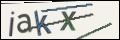 Проверочный код