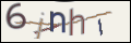 Проверочный код