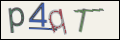 Проверочный код