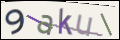 Проверочный код