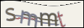 Проверочный код