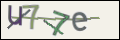 Проверочный код