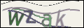 Проверочный код