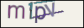 Проверочный код