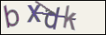 Проверочный код