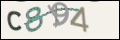 Проверочный код